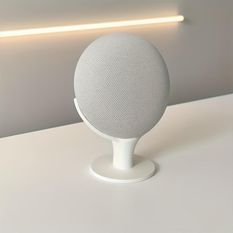 1/2 Buah untuk Google Nest/Hom - Google Speaker Nest Mini ulasan dan harga