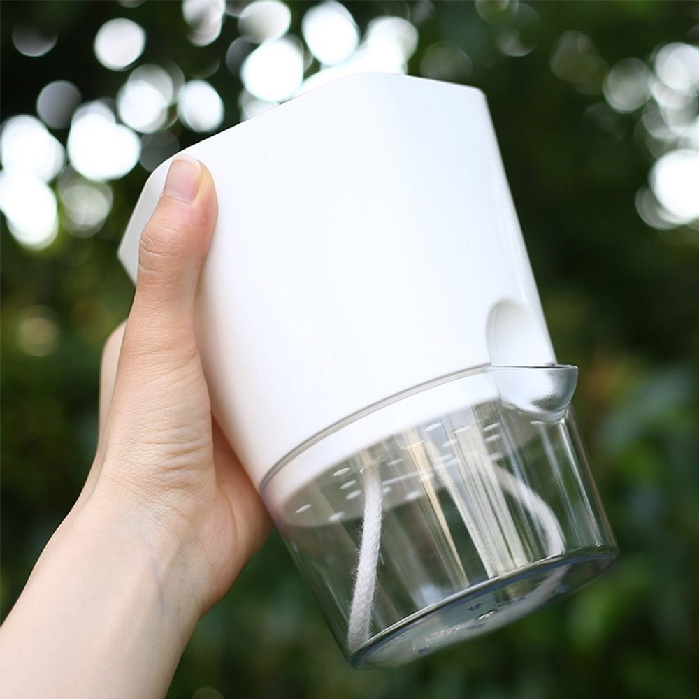 Pot bunga plastik lapisan gand - Aloe Vera Pot ulasan dan harga